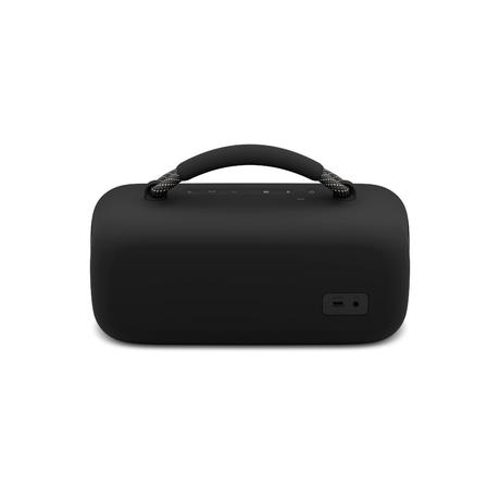 Bose SoundLink Max Portable Speaker, Black-5