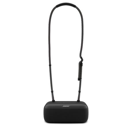 Bose SoundLink Max Portable Speaker, Black-6