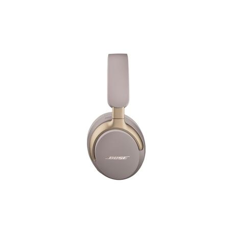 Buy Bose New QuietComfort Ultra Over-The-Ear Wireless Noise