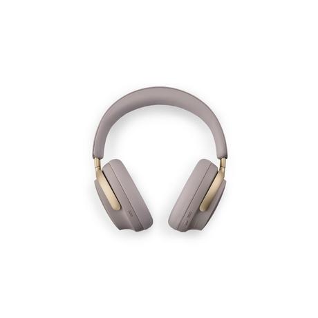 Buy Bose New QuietComfort Ultra Over-The-Ear Wireless Noise