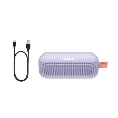 Buy Bose SoundLink Flex Bluetooth Speaker with upto 12 hrs battery