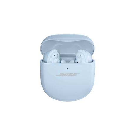 Buy Bose New QuietComfort Ultra Wireless Bluetooth Noise