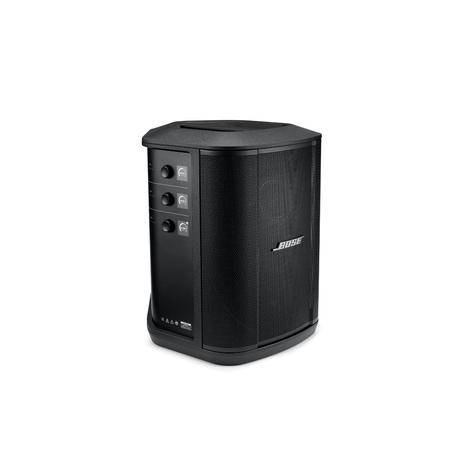Bose S1 Pro+ Portable Bluetooth Speaker System-1