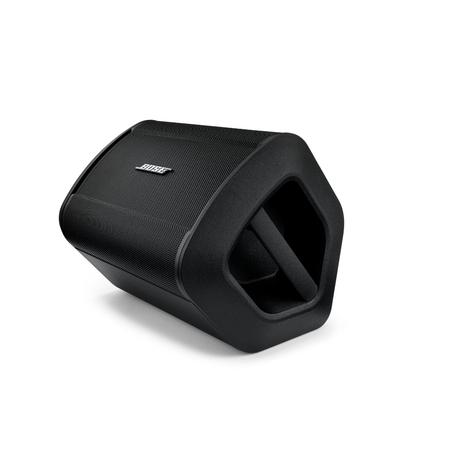 Bose S1 Pro+ Portable Bluetooth Speaker System-2