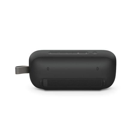 Buy Bose New SoundLink Flex Portable Bluetooth Speaker (2nd Gen