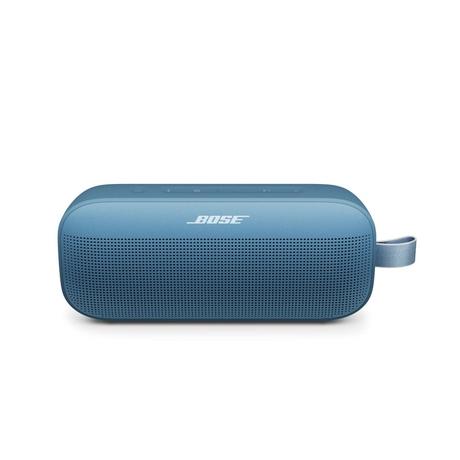 Buy Bose New SoundLink Flex Portable Bluetooth Speaker (2nd Gen