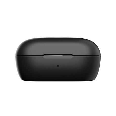 Bose New QuietComfort Wireless Noise Cancelling Earbuds, Lifestyle Bluetooth Earbuds with Active Noise Cancellation, Up to 8.5 Hours of Battery Life, Black-6