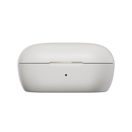 Bose New QuietComfort Wireless Noise Cancelling Earbuds, Lifestyle Bluetooth Earbuds with Active Noise Cancellation, Up to 8.5 Hours of Battery Life, White Smoke-6