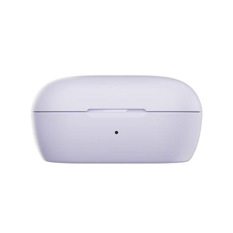 Bose New QuietComfort Wireless Noise Cancelling Earbuds, Lifestyle Bluetooth Earbuds with Active Noise Cancellation, Up to 8.5 Hours of Battery Life, Chilled Lilac-5