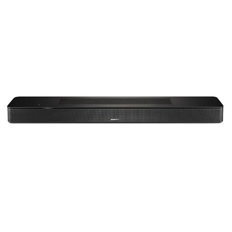 Bose Smart Soundbar-0