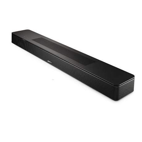 Bose Smart Soundbar-2