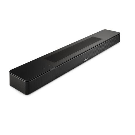 Bose Smart Soundbar-3