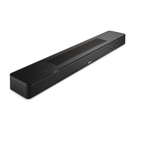 Bose Smart Soundbar-3