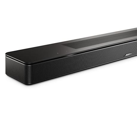 Bose Smart Soundbar-4