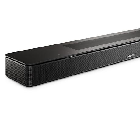 Bose Smart Soundbar-4