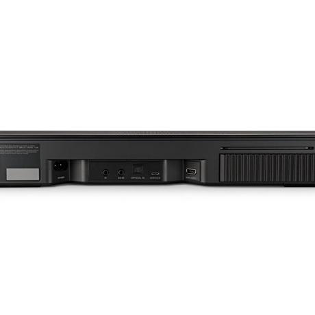 Bose Smart Soundbar-5