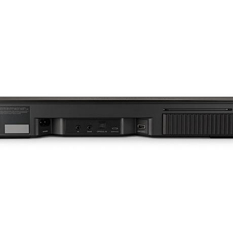 Bose Smart Soundbar-5