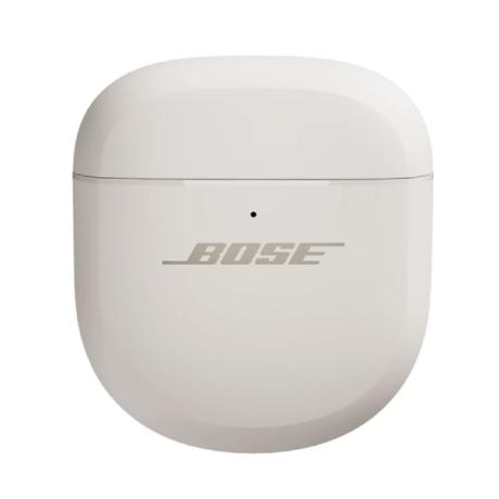 Bose QuietComfort Ultra 2nd Gen ANC TWS Earbuds, White-3