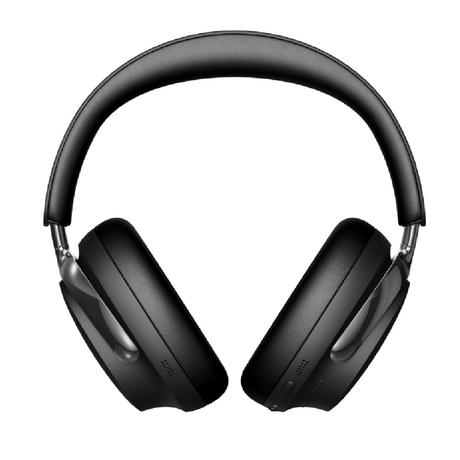 Bose Quietcomfort Ultra Headphones 2nd Gen, Black-2