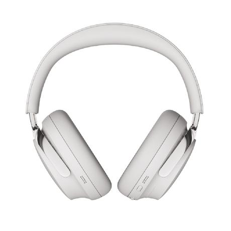 Bose Quietcomfort Ultra Headphones 2nd Gen, White-2