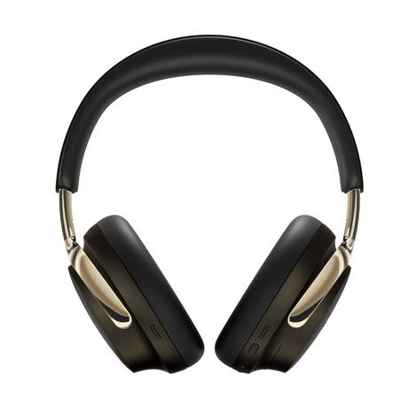 Buy Bose Quietcomfort Ultra Headphones 2nd Gen, Desert Gold at