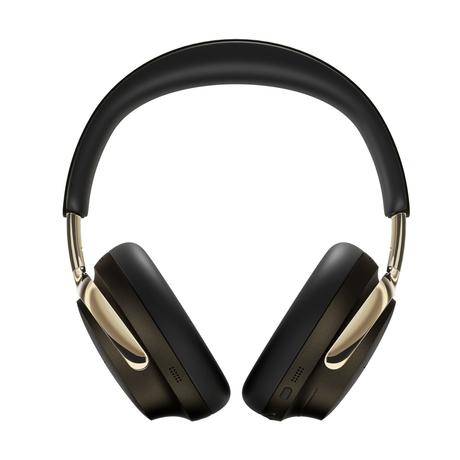 Buy Bose Quietcomfort Ultra Headphones 2nd Gen, Desert Gold at