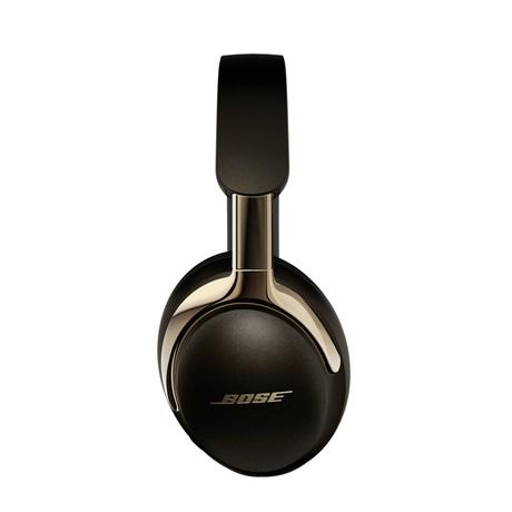 Bose Quietcomfort Ultra Headphones 2nd Gen, Desert Gold-4