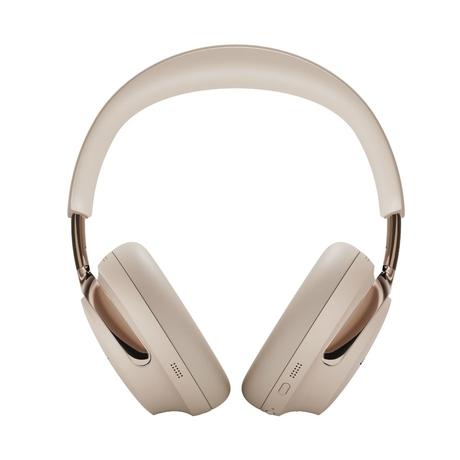 Buy Bose Quietcomfort Ultra Headphones 2nd Gen, Driftwood Sand at