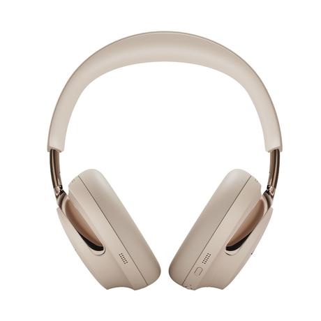 Bose Quietcomfort Ultra Headphones 2nd Gen, Driftwood Sand-2