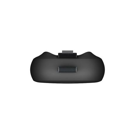 Bose Soundlink Micro Portable Bluetooth Speaker (Gen 2), Black-10
