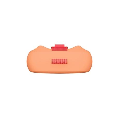 Bose Soundlink Micro Portable Bluetooth Speaker (Gen 2), Peach-7