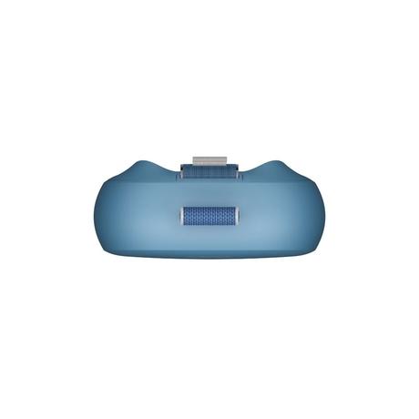 Bose Soundlink Micro Portable Bluetooth Speaker (Gen 2), Bluedusk-5
