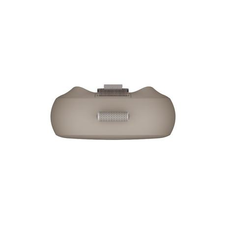 Bose Soundlink Micro Portable Bluetooth Speaker (Gen 2), Sandstone-4