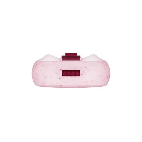 Bose Soundlink Micro Portable Bluetooth Speaker (Gen 2), Pink-2