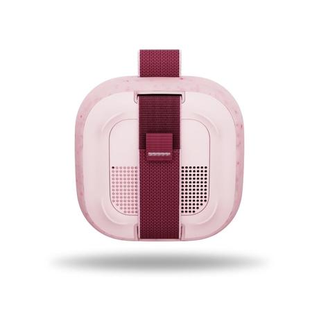 Bose Soundlink Micro Portable Bluetooth Speaker (Gen 2), Pink-3