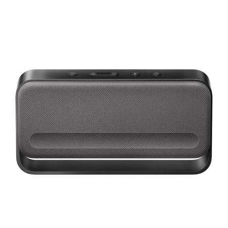 Bose Soundlink Home Bluetooth Speaker, Coolgray-1