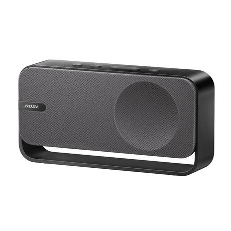 Bose Soundlink Home Bluetooth Speaker, Coolgray-2