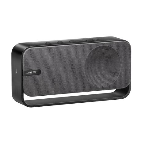 Bose Soundlink Home Bluetooth Speaker, Coolgray-3