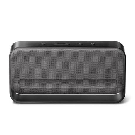 Bose Soundlink Home Bluetooth Speaker, Coolgray-4
