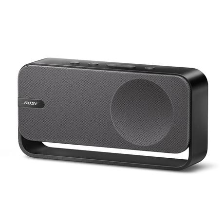 Bose Soundlink Home Bluetooth Speaker, Coolgray-6