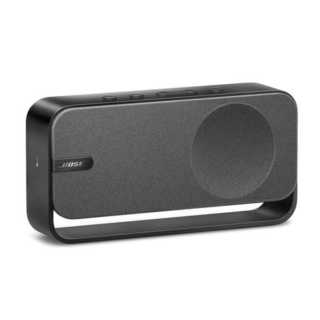 Bose Soundlink Home Bluetooth Speaker, Coolgray-7