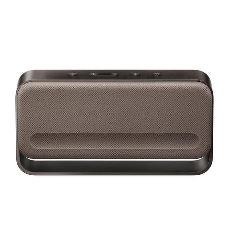 Bose Soundlink Home Bluetooth Speaker, Warmwood-1