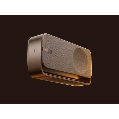 Bose Soundlink Home Bluetooth Speaker, Warmwood-6