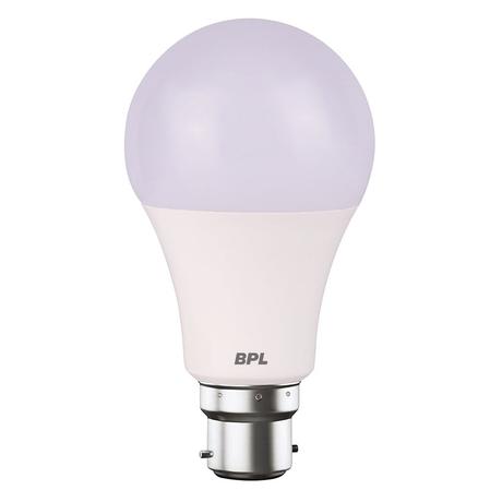 BPL 7 Watts Regular LED Bulb, BB07RG0A-CDL-0