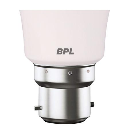 BPL 7 Watts Regular LED Bulb, BB07RG0A-CDL-1