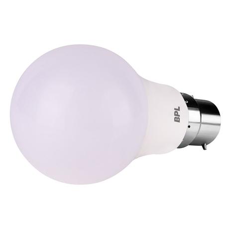 BPL 7 Watts Regular LED Bulb, BB07RG0A-CDL-2