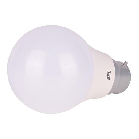 BPL 12 Watts Regular LED Bulb, BB12RG0A-CDL-2