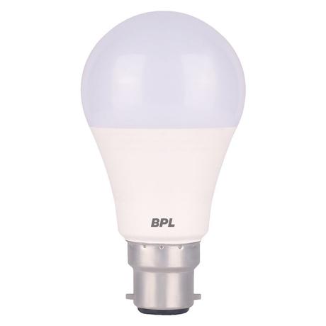 BPL 18 Watts Regular LED Bulb, BB18RG0A-CDL-0