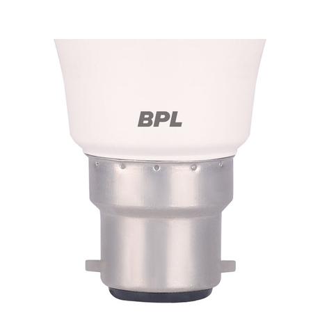 BPL 18 Watts Regular LED Bulb, BB18RG0A-CDL-1