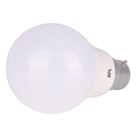 BPL 18 Watts Regular LED Bulb, BB18RG0A-CDL-2
